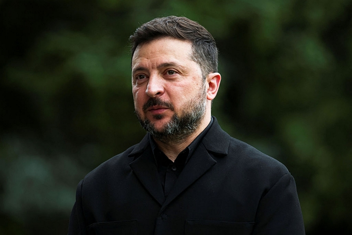 GettyImages-2281287683.jpg