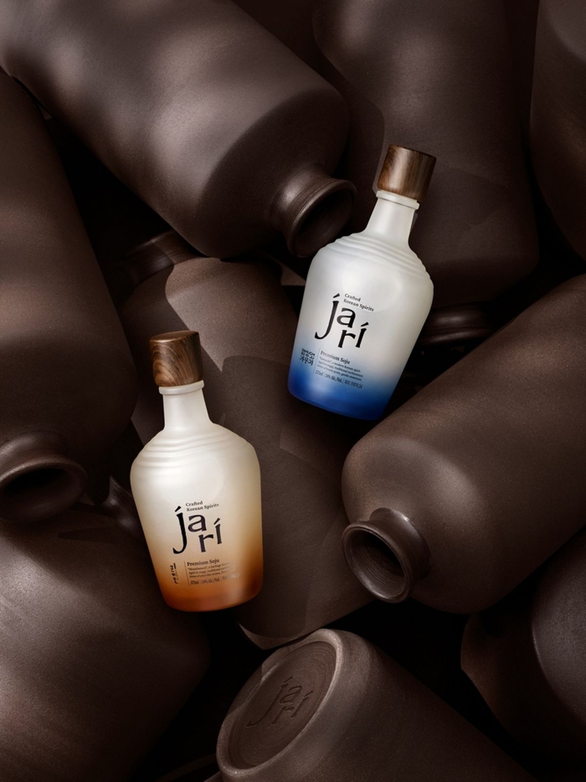 중소 양조장 손잡고 K-증류주 세계화... CJ제일제당 ‘jari’, ‘모두의 상생 프로젝트’ 우수사례