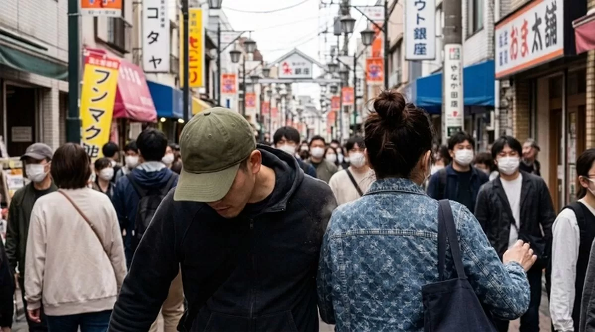 인사이트