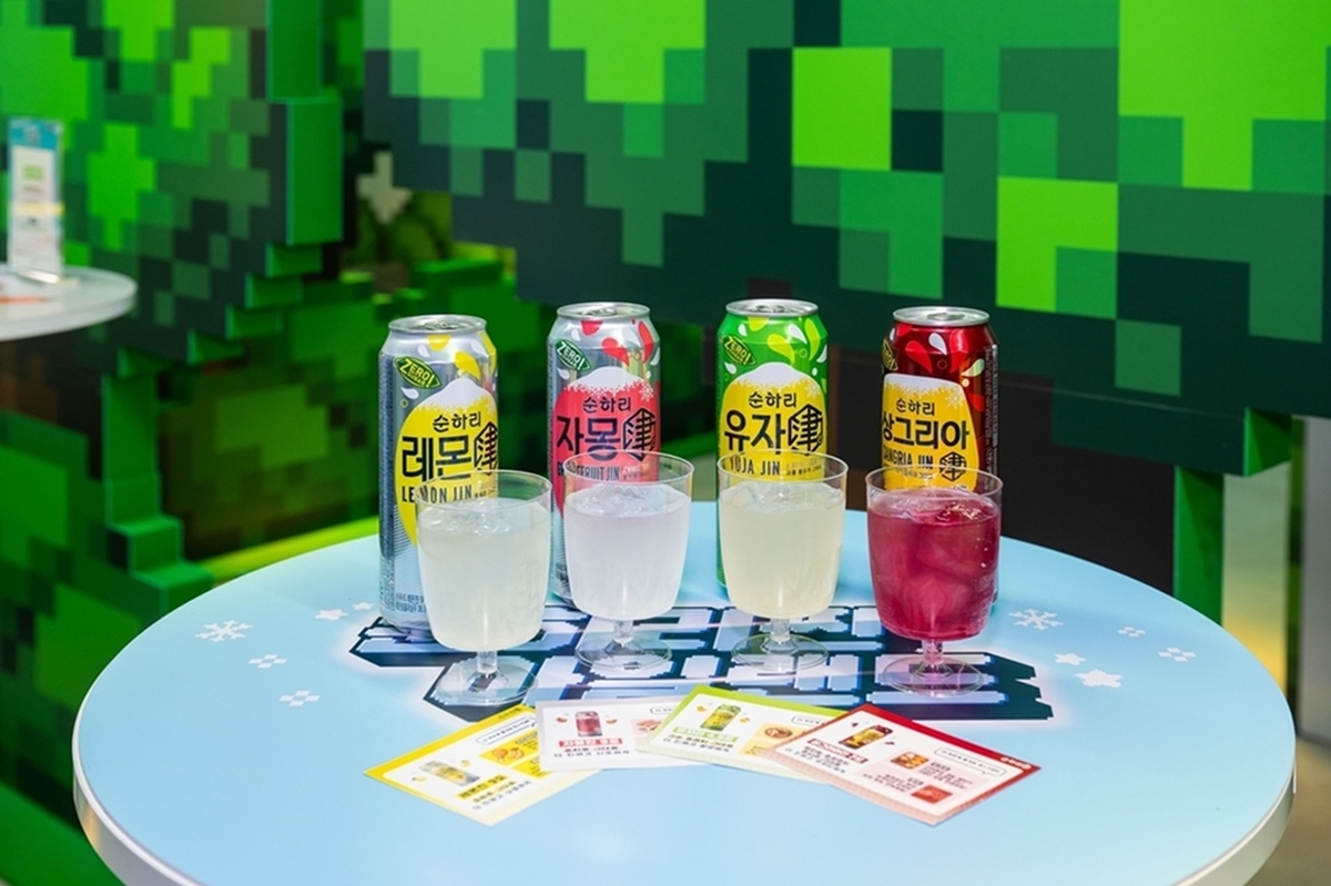 사진2_순하리진 4종.jpg