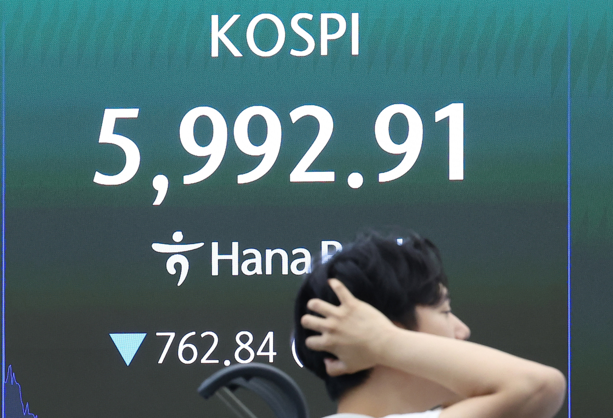 origin_검은화요일코스피6000선붕괴.jpg