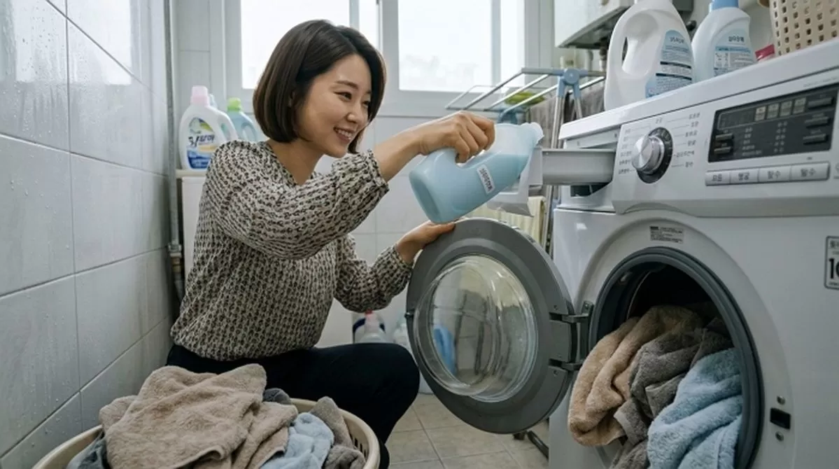 인사이트