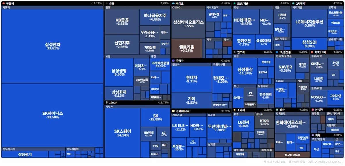KakaoTalk_20260728_153247933.jpg