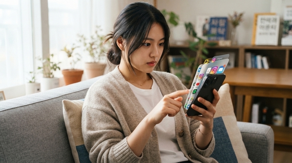 Woman_closing_app_previews_202607281711.jpeg