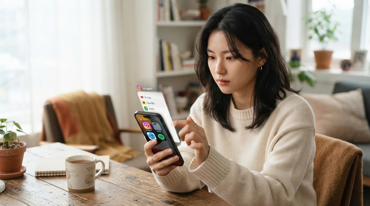 Woman_closing_app_previews_202607281712.jpeg