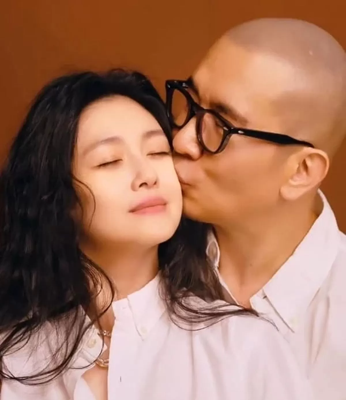 故 쉬시위안 207억 펜트하우스 상속 완료... 구준엽·두 자녀 몫은?