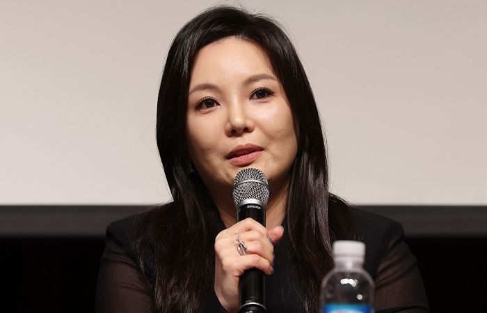 “242억 받고 사업 안 했다”... 연예기획사 대표 차가원 회장, 검찰 구속영장