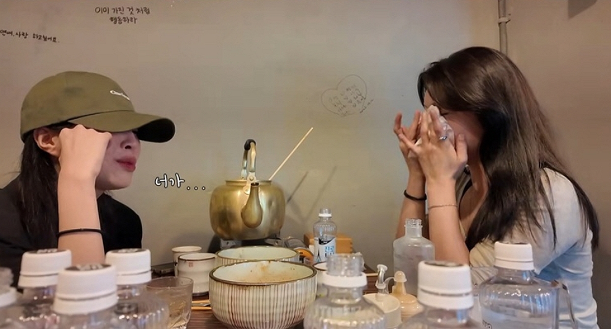 쯔2.jpg