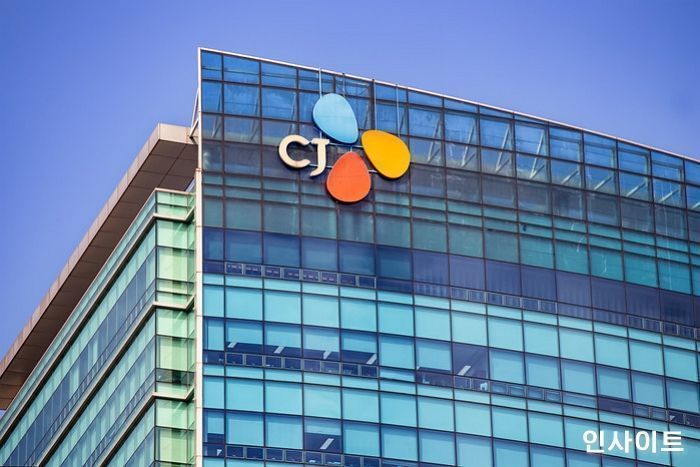 CJ제일제당, ‘수익성 정체’ 전분당 사업 매각 추진... 비핵심 정리 박차