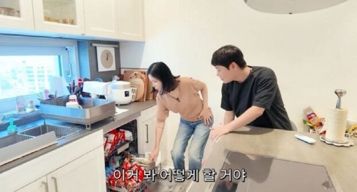 고2.jpg