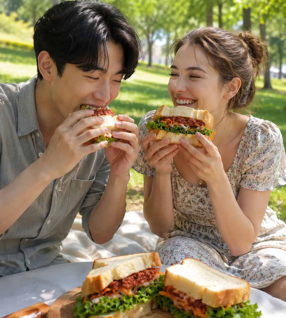 인사이트
