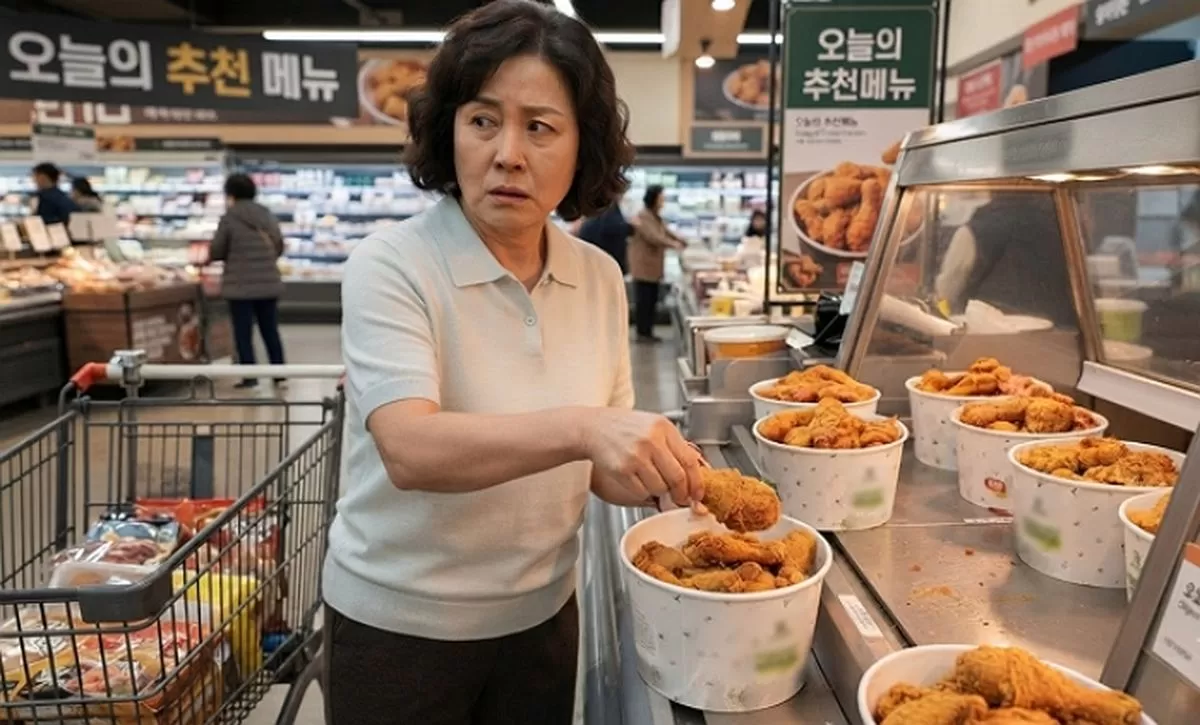 인사이트
