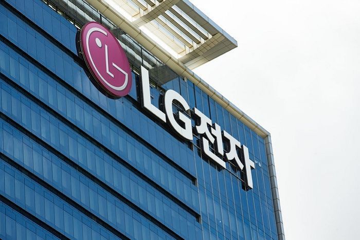 “120시간 걸리던 일이 1.5시간으로”... LG전자 ‘AI 업무 혁신’ 속도