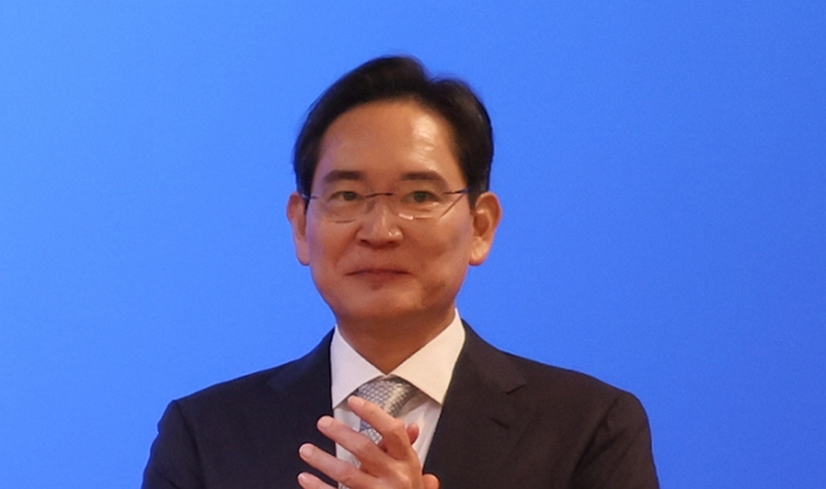 origin_삼성전자브로드컴첨단반도체기술파트너십협약.jpg