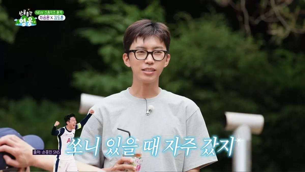 인사이트
