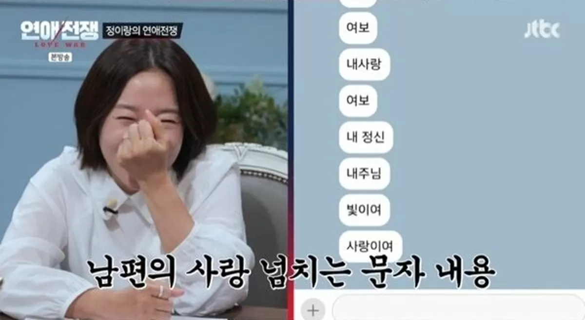 기존 이미지