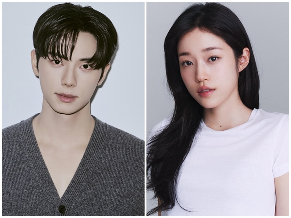 ‘일타 스캔들’ 이후 3년 만... 이채민·노윤서, tvN ‘내가 죽기로 결심한 것은’ 호흡
