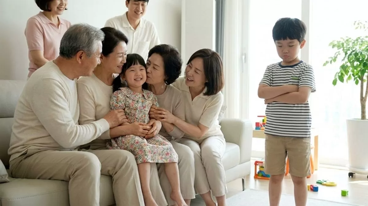 인사이트