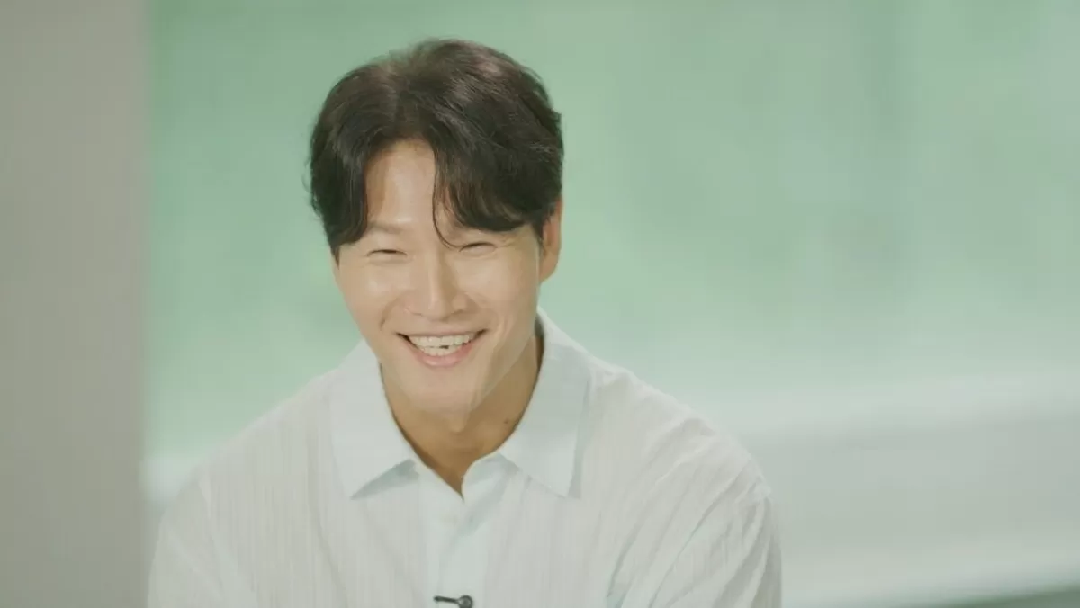 사진=tvN