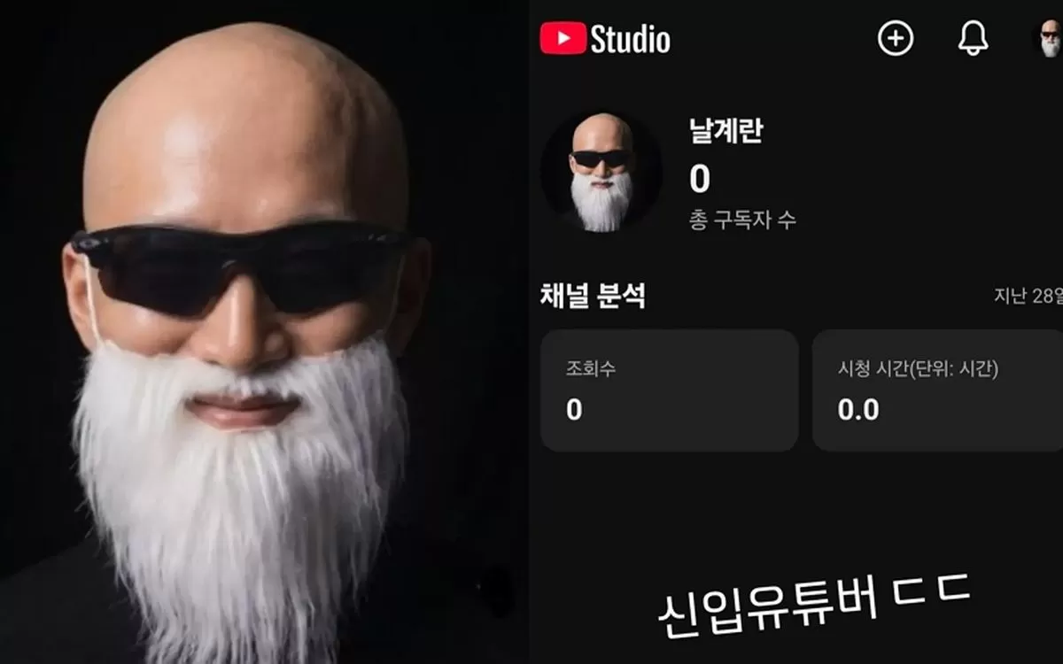 인사이트
