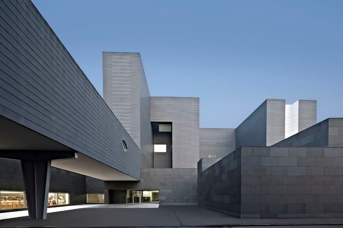 “12일 걸리던 연구가 5분 만에”... 아모레퍼시픽, R&D 특화 AI ‘레몬’ 구축
