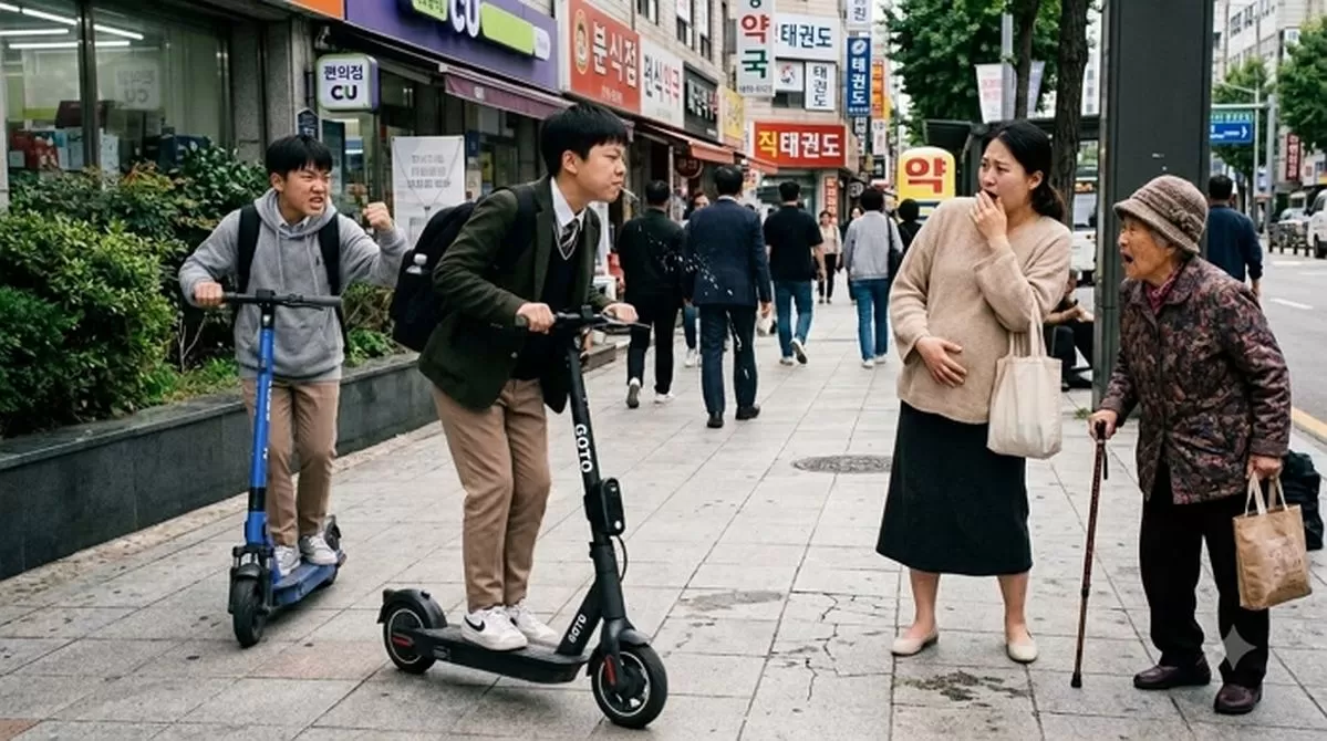 인사이트