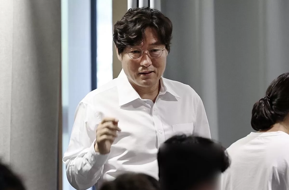 인사이트