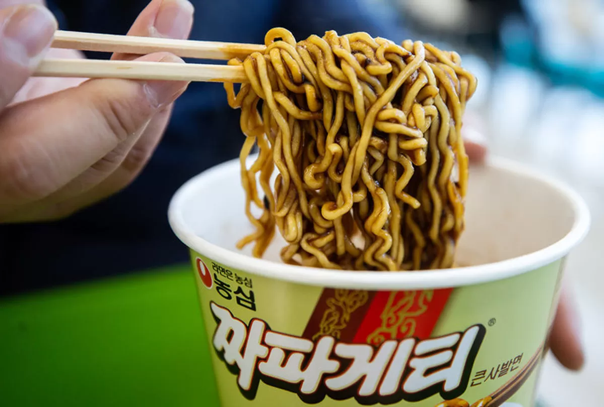 사진=인사이트