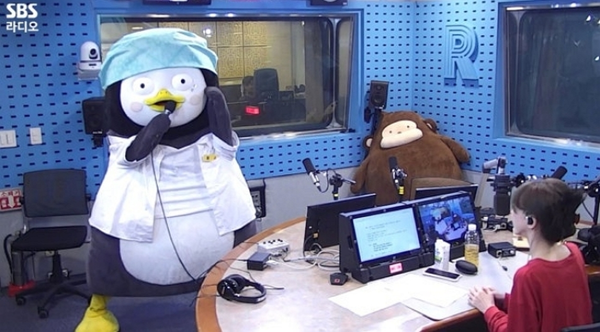 0001285609_001_20260729103414646 - 복사본.jpg