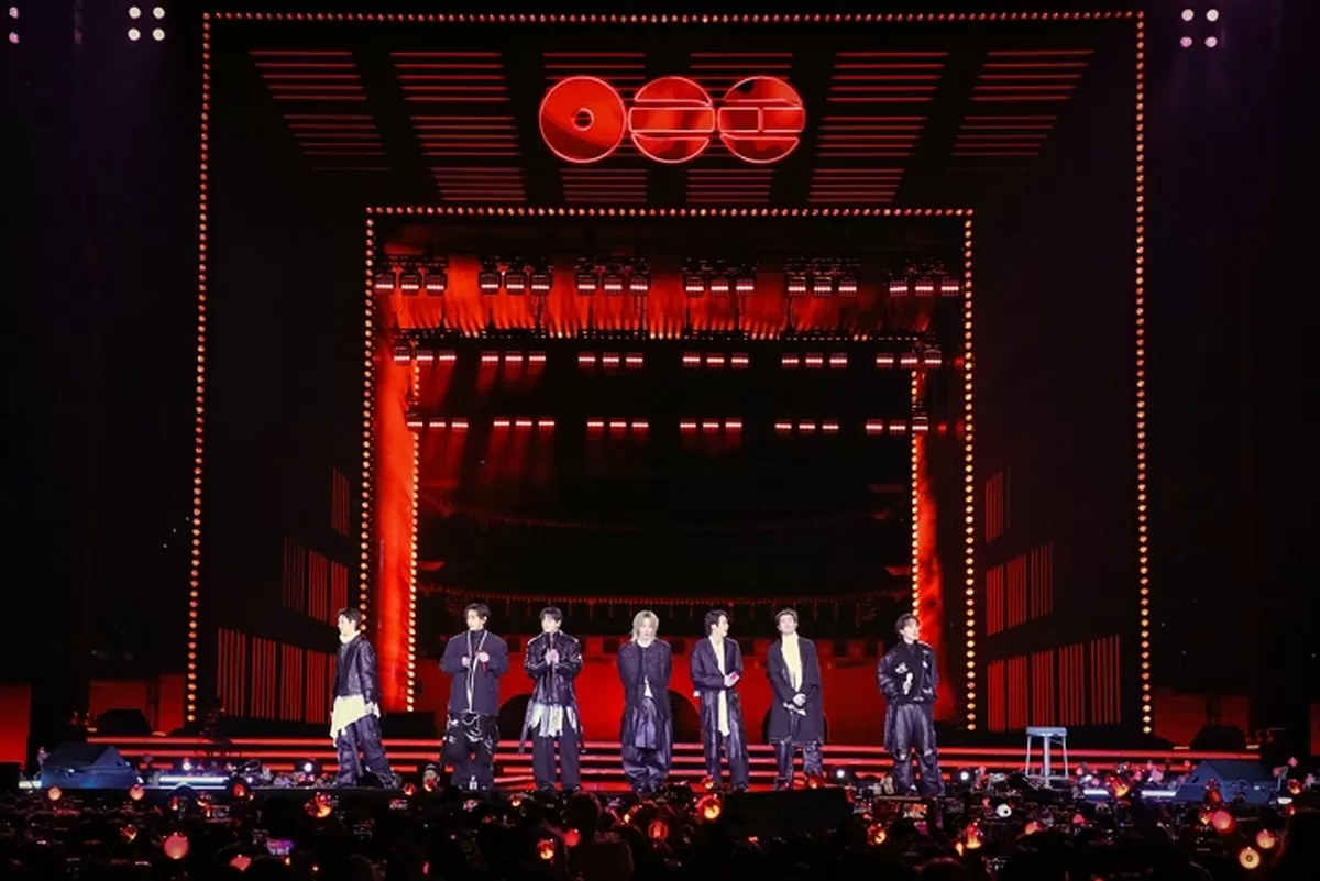 방탄소년단 2027 그래미 어워즈 안 간다