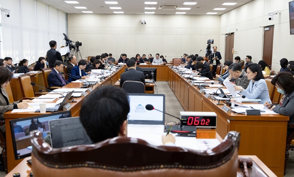 origin_경계선지능인지원관련법안공청회.jpg