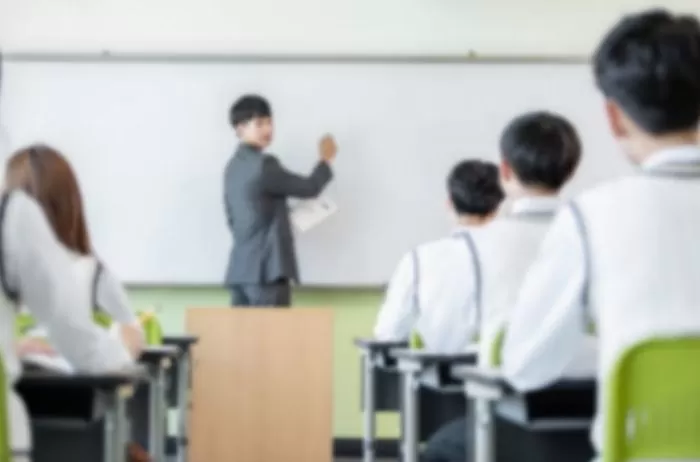 정세균 국무총리,신학기 등교,코로나 등교,등교수업 일정,정세균 코로나 브리핑