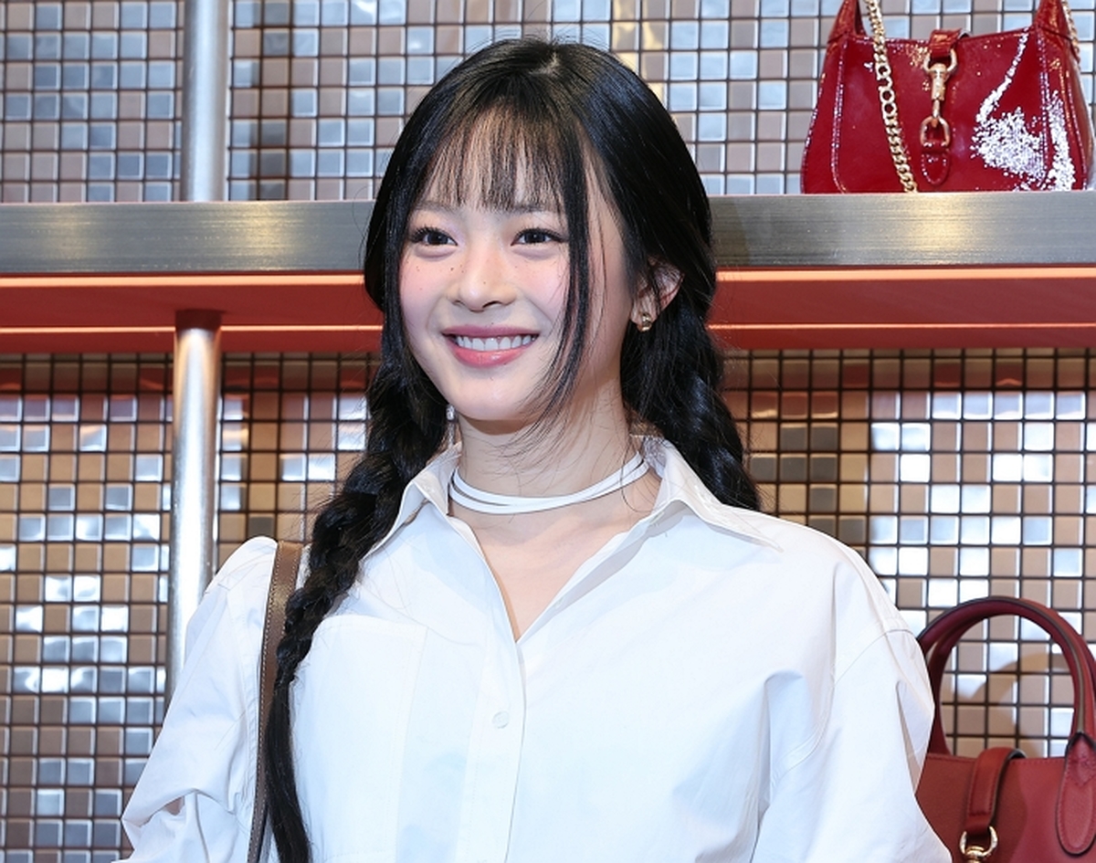 origin_국감스타뉴진스하니이제는웃을일만가득.jpg