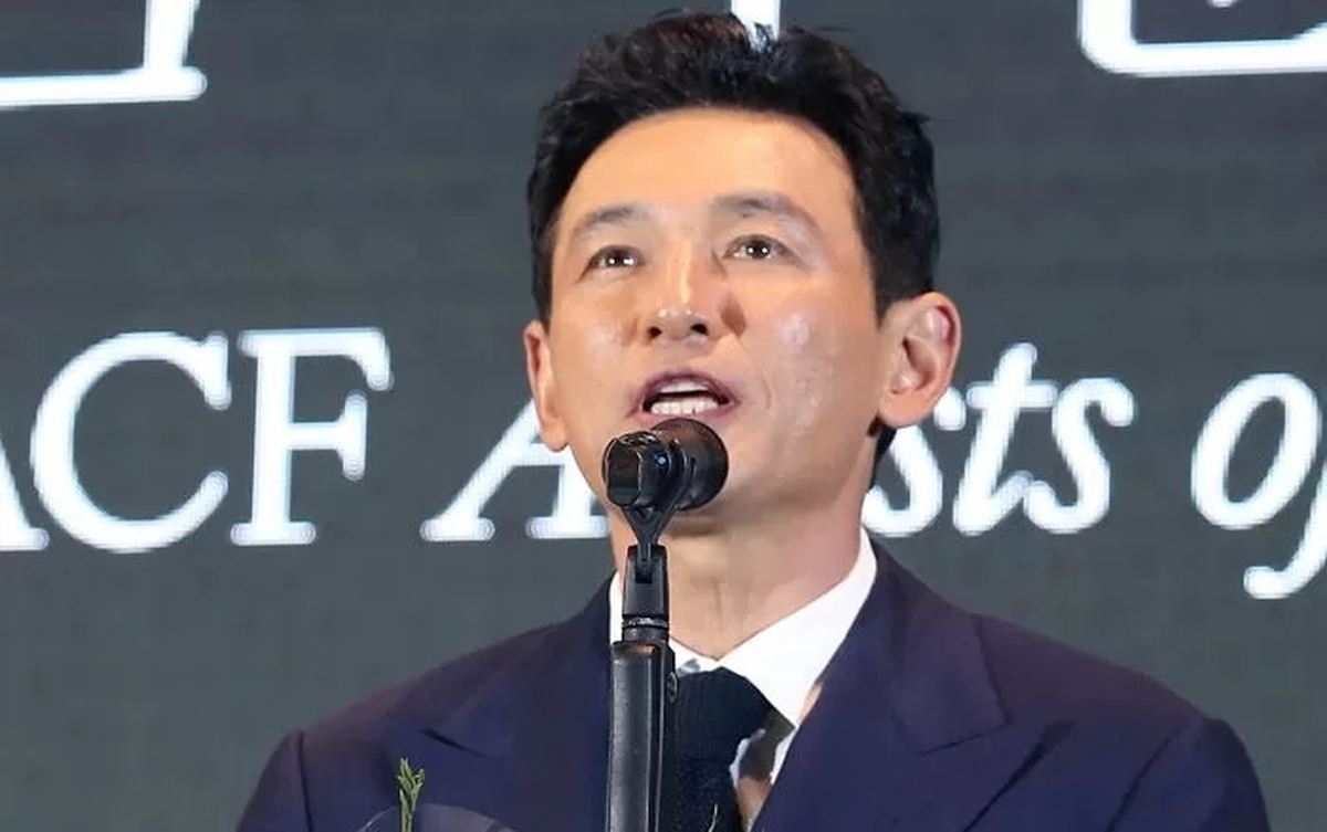 황정민 폭로 女, 불륜 의혹 터지자 새 입장 밝혀...누리꾼들 ‘의문’ 더 커졌다
