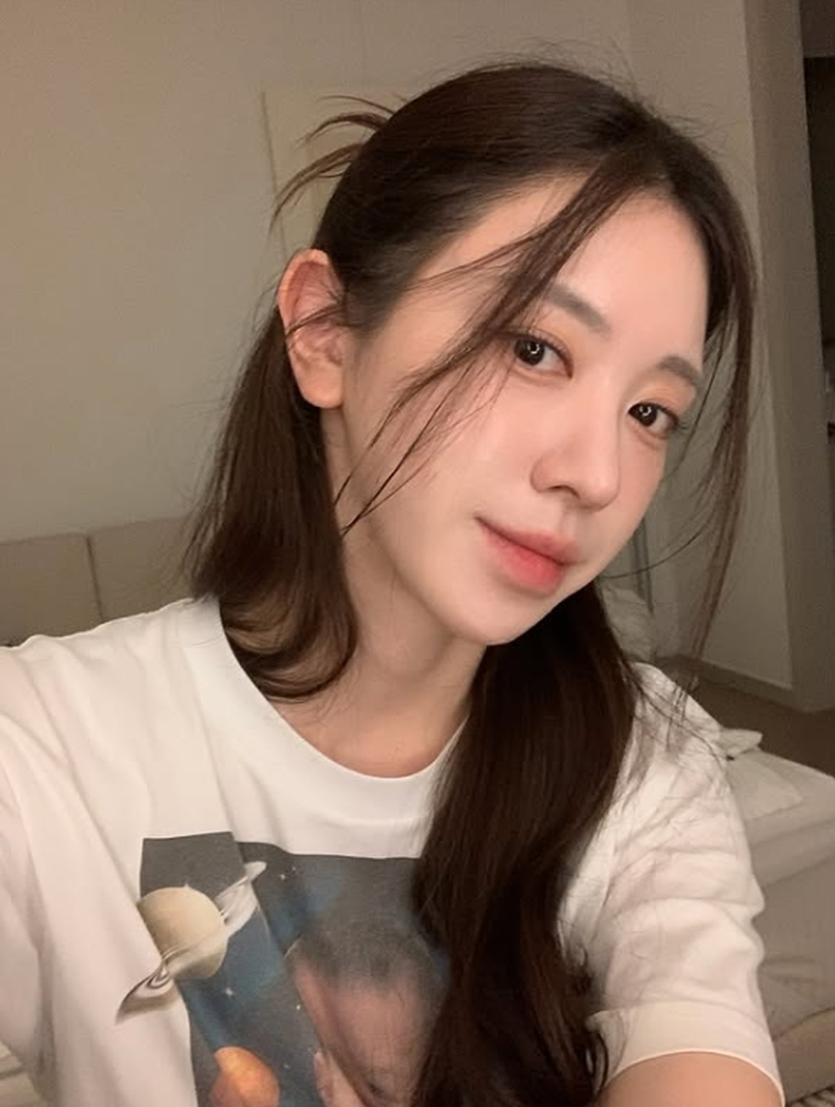 유2.jpg