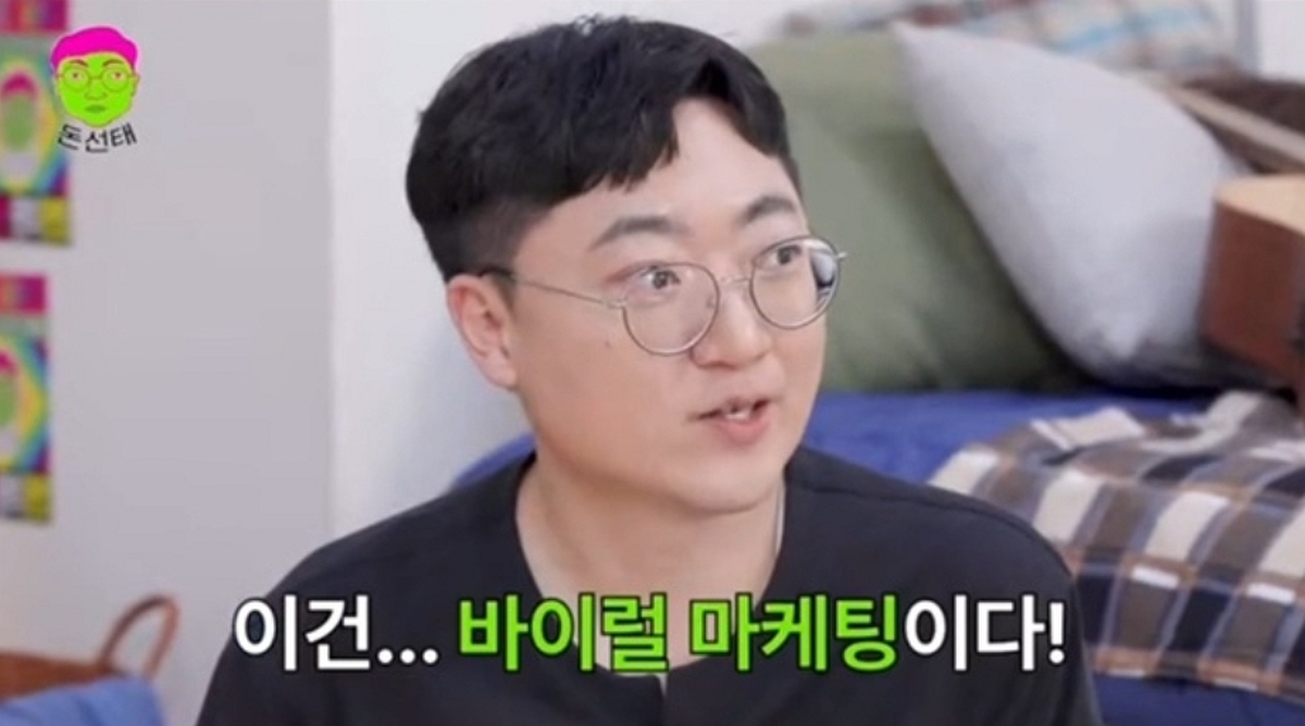 김2.jpg