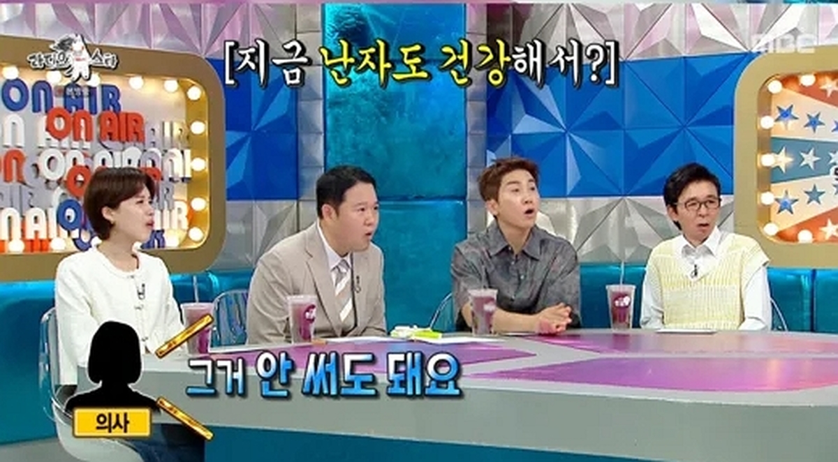 한2.jpg