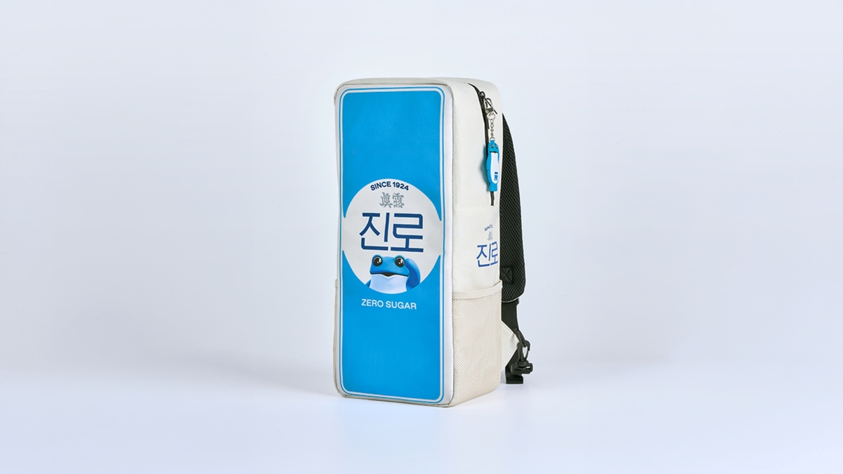 [하이트진로 사진자료] 진로 아이스백팩 이미지 (1).jpg