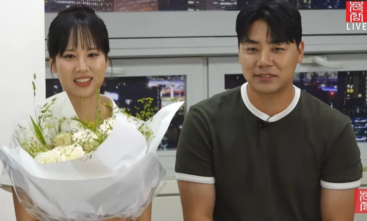 기존 이미지