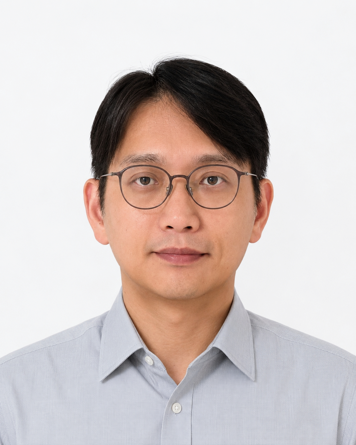 현대차그룹, 엔비디아 출신 권정현 영입... 자율주행 ‘개발부터 제품화’ 속도 낸다