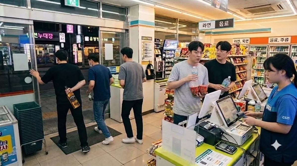 인사이트