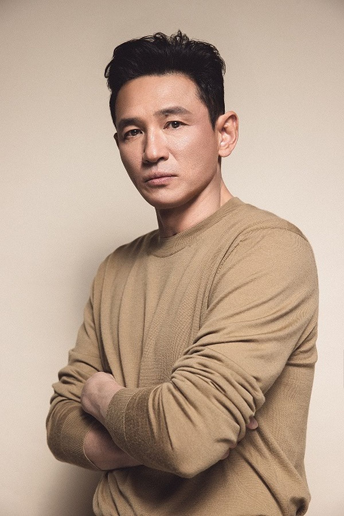 황정민 아내가 남편 ‘불륜설’ 직접 해명한 이유
