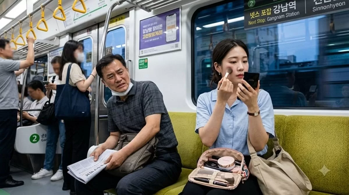 인사이트