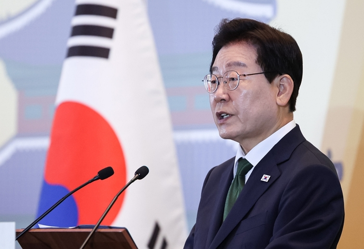 origin_이재명브라질동포간담회발언.jpg