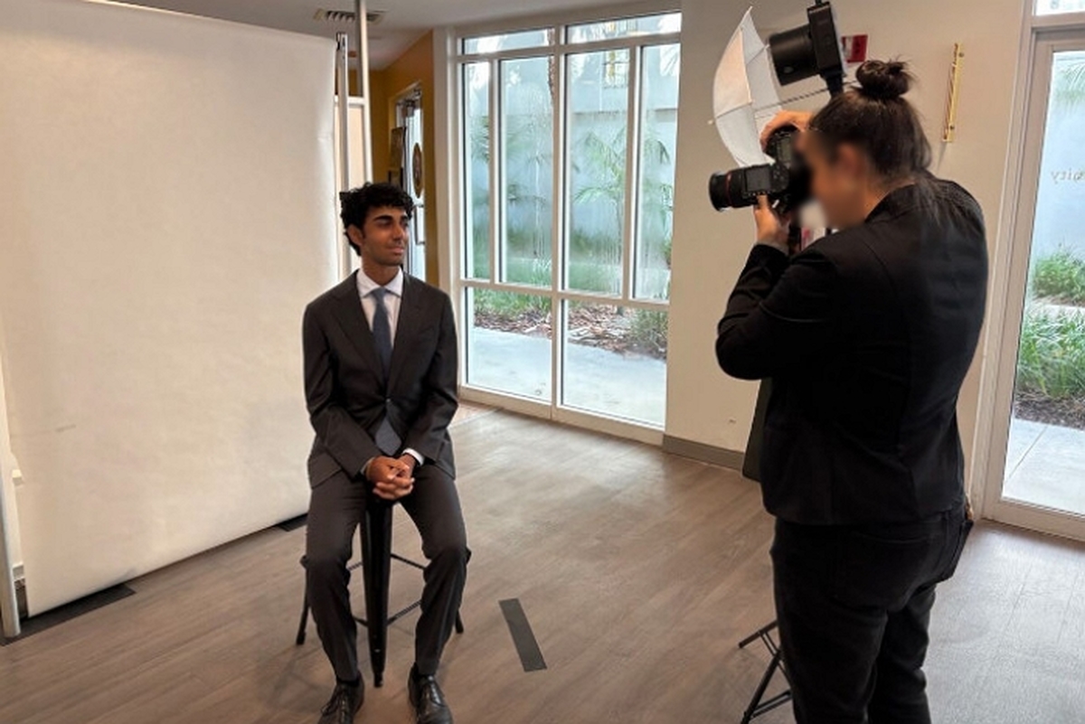youngest-professor-nathan-getting-photo-taken.jpg