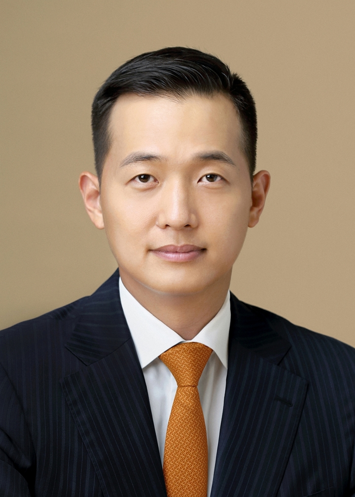 ‘글로벌 한화’ 키운 김동관, 수석부회장 승진...방산·조선·에너지 전면 지휘
