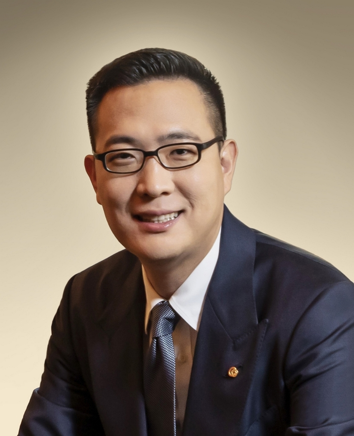김동선 사장.jpg