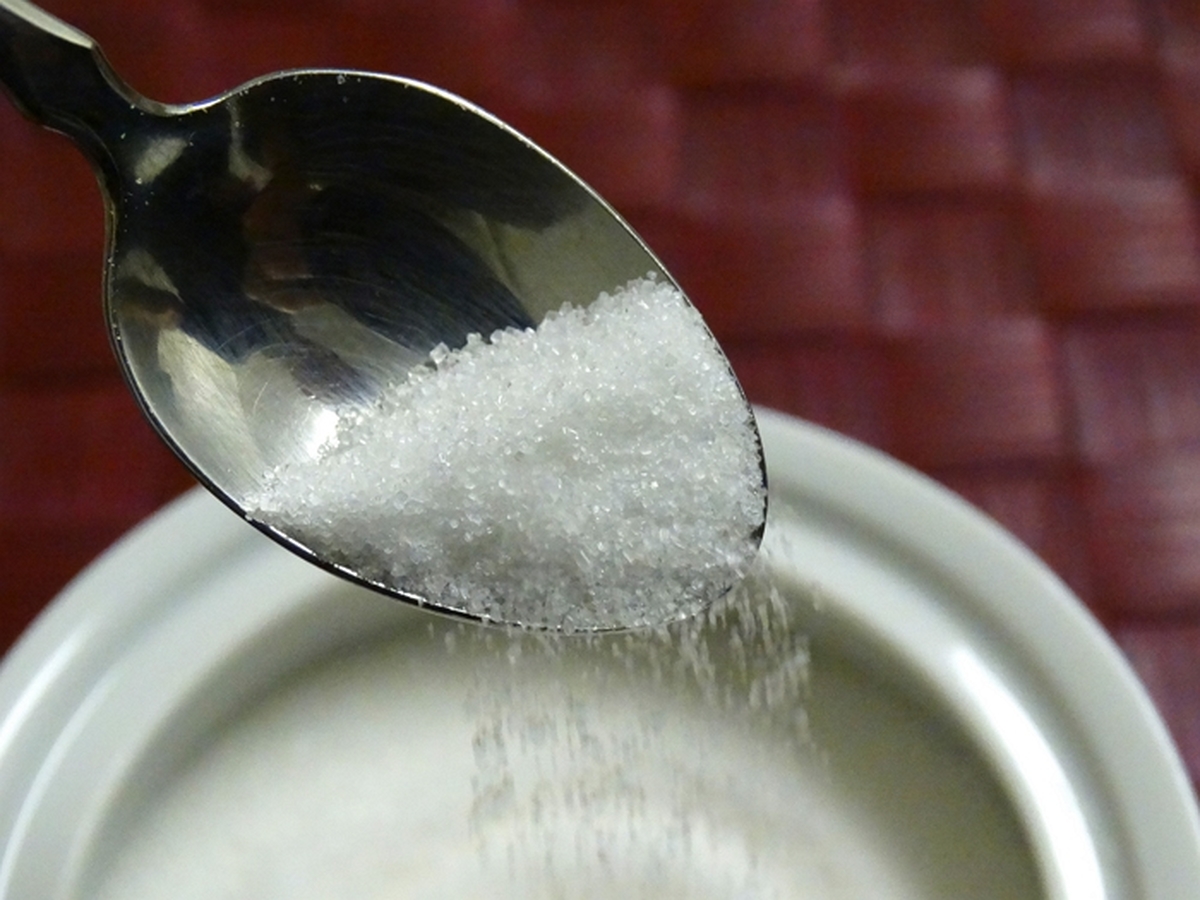 422737-sugar-485055.jpg