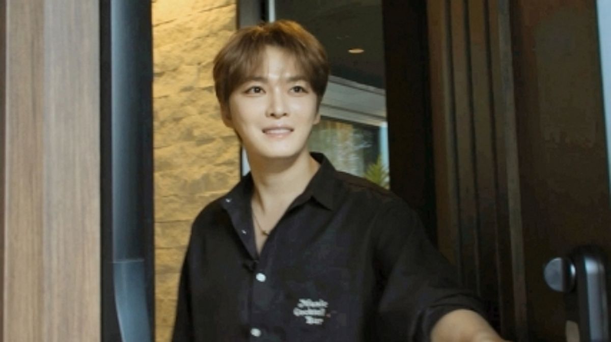 김재중·히밥·이찬원 총출동… ‘편스토랑’ 여름 스페셜 오늘(30일) 방송