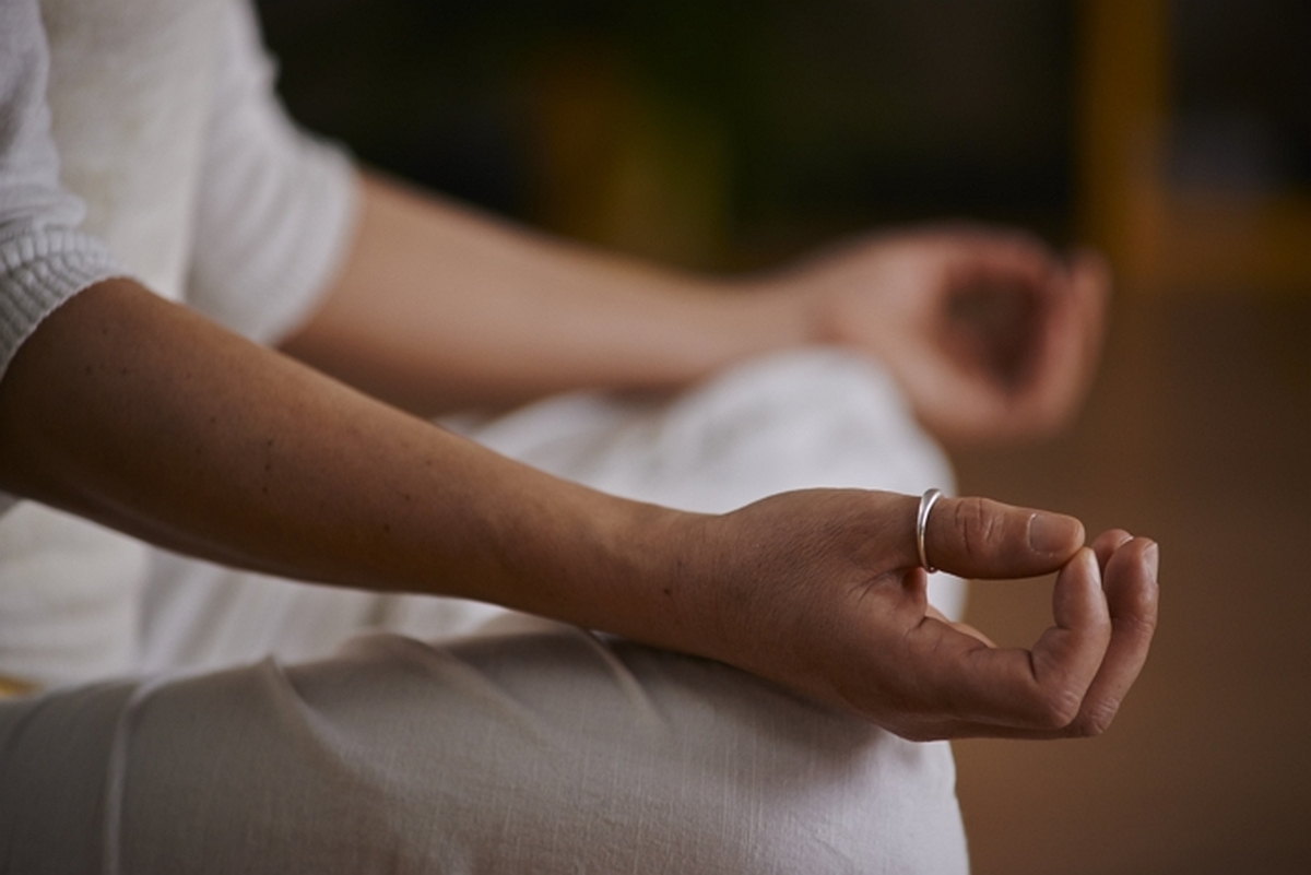 energiedevie-yoga-4489430.jpg